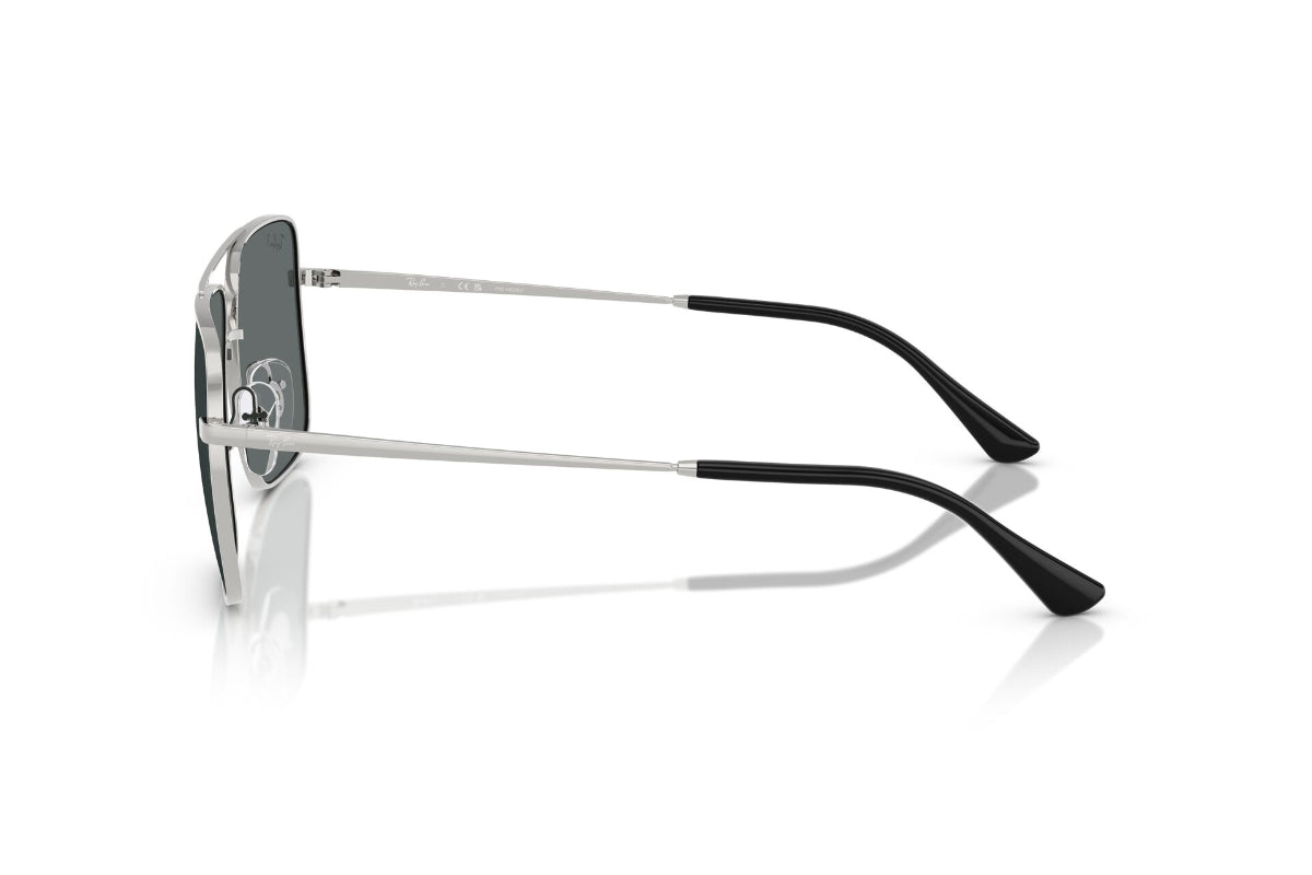 Ray-Ban Ari Polarizados -NOVEDAD